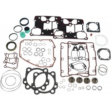 JAMES GASKET 17054-05-MLS GASKET KT TOPEND05-06MLS 0934-1596