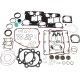 JAMES GASKET 17054-05-MLS GASKET KT TOPEND05-06MLS 0934-1596