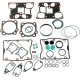 JAMES GASKET 17054-99 88"TOPEND GASKET KIT99-04 2011-2101