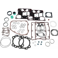 JAMES GASKET 17054-99-MLS GASKET KT TOPEND99-4TCMLS 0934-1598