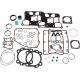 JAMES GASKET 17054-99-MLS GASKET KT TOPEND99-4TCMLS 0934-1598