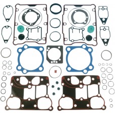 JAMES GASKET 17054-99-X 95"TOPEND GASKET KIT99-04 2011-2100