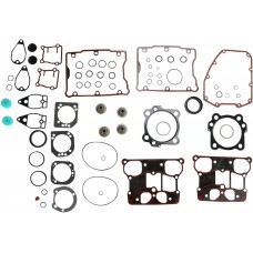 JAMES GASKET 17055-05-MLS GASKET KT MTR 05-06 TCMLS 0934-1600