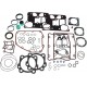 JAMES GASKET 17055-99-MLS GASKET KT MTR 99-4TC95MLS 0934-1601