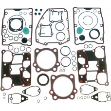 JAMES GASKET 17055-99 MOTOR GSKT KT 99-04TC 95" DS174204