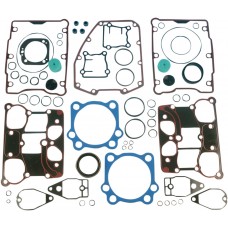 JAMES GASKET 17055-99-X 95"MOTOR GASKET KIT 99-04 2011-2099