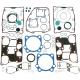 JAMES GASKET 17055-99-X 95"MOTOR GASKET KIT 99-04 2011-2099