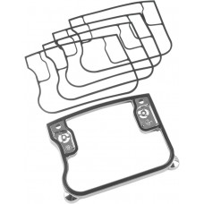 JAMES GASKET 17356-92 92-99BT RBR UPRKR CVR GSK DS-174419