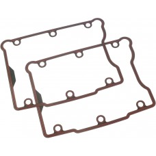 JAMES GASKET 17386-99 ROCKER CVR GASKET 99-17TC DS-173223