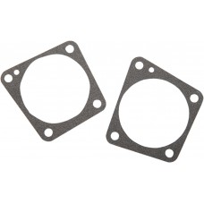 JAMES GASKET 18633-48-KF GASKET TPT BLCK SET 48-99 0934-3434