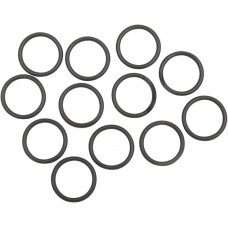 JAMES GASKET 241015 O-RINGS 3/4 X 3/32 NEOP DS-241015