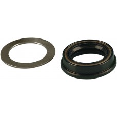 JAMES GASKET 24776-40-X SPRKT SHAFT SEAL 36-54 BT DS174205