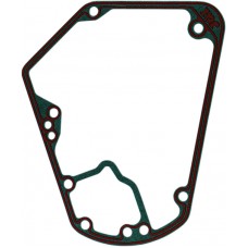 JAMES GASKET 25225-70-XM CAM COVER GASKET 70-92 BT 2011-2094