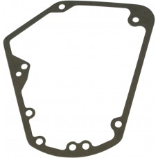 JAMES GASKET 25225-93 CAM COVER GSKT 93-99 B/T DS-174386