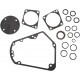 JAMES GASKET 25225-93-K CAM CHNGE GSKT KT 93-99BT DS-173318