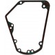 JAMES GASKET 25225-93-XM CAM COVER GASKET 93-99 BT 2011-2093