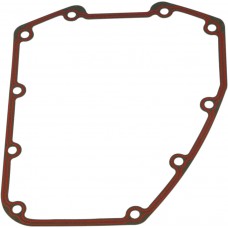 JAMES GASKET 25244-99 CAM COVER GASKET 99-17 TC DS-173228