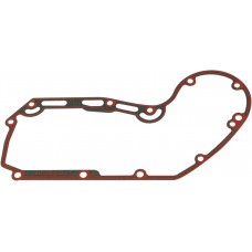 JAMES GASKET 25263-00-X GASKET CAM CVR 00-16 XL DS-174347