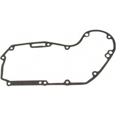 JAMES GASKET 25263-81 82-85XL CAM COVER GASKET DS-174075