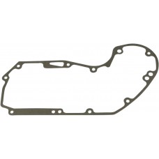 JAMES GASKET 25263-86 86-90 XL CAM COVER GASKET DS-174367