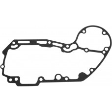 JAMES GASKET 25279-08 GASKET CAM CVR XR1200 0934-1854