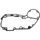 JAMES GASKET 25279-08 GASKET CAM CVR XR1200 0934-1854