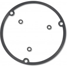 JAMES GASKET 25416-70-DL SEAL,CLTCH CVR70-98 B.T. 0935-0074