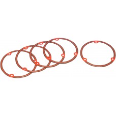 JAMES GASKET 25416-70-F GASKET DERBY 70-98 FX 0934-4624