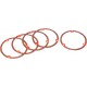 JAMES GASKET 25416-70-F GASKET DERBY 70-98 FX 0934-4624