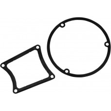 JAMES GASKET 25416-79-K SEAL KIT,IC/DC 79-84 0935-0095