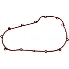 JAMES GASKET 25700378 GASKET PRIM COVER MILW 8 0934-5972