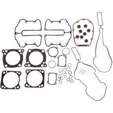 JAMES GASKET 25700729 GASKET KIT TOP END MILW 8 0934-5974