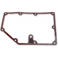 JAMES GASKET 26072-90-F GASKET TRAN PAN 91-98FXD 0934-4638