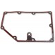 JAMES GASKET 26072-90-F GASKET TRAN PAN 91-98FXD 0934-4638