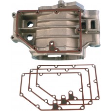 JAMES GASKET 26072-90-X 91-98 FXD PAN GSKT W/SIL DS-174549