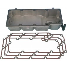 JAMES GASKET 26077-93 GASKET OIL PAN TRN 93-98 0934-3431