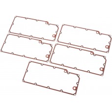 JAMES GASKET 26077-99 GASKET OIL PAN 99-17 TC 0934-2877