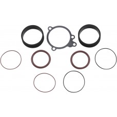 JAMES GASKET 27002-66-SS SEAL KIT,S&S PAN/CHOV XL 0935-0088