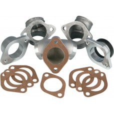 JAMES GASKET 27023-71 BENDIX MANIFOLD GASKET DS-174710