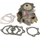 JAMES GASKET 29058-77-A GSK CARB/AIR GSK.62"77-89 DS-173443