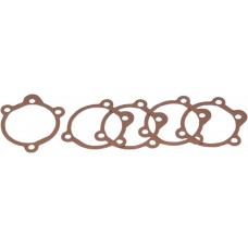 JAMES GASKET 29058-77-F GASKET BACKPLATE 77-87XLH 0934-4620