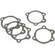 JAMES GASKET 29058-77 L76-89XL BT CARB-A/C GSK DS-174715