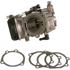 JAMES GASKET 29059-88 88-06 HD CARB-AIR CNR GSK DS-174335