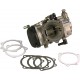 JAMES GASKET 29059-88-A GSKT CARB/AIR GSKT  88-03 DS-173442