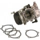 JAMES GASKET 29059-88-X STEL CARB/AIR GSKT 88-03 DS-173441