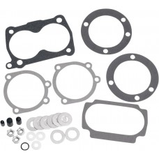 JAMES GASKET 29230-90-K BREATHER KIT,SHOP SERVICE 0934-0942