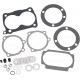 JAMES GASKET 29230-90-K BREATHER KIT,SHOP SERVICE 0934-0942