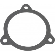 JAMES GASKET 29241-08 GASKET AIR CLNR 08-16FLT 1010-0893