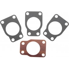 JAMES GASKET 29250-55 SPACER KIT,INTLINKRT40-65 0935-0100