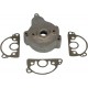 JAMES GASKET 31320-80 GSKT STR HOUS-PRI 80-86BT DS-174441